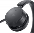 Dell Pro Stereo Headset WL5022