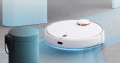 Xiaomi MiJia Robot Vacuum-Mop 2 Pro