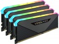 Corsair Vengeance RGB RT 4x16Gb