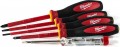 Milwaukee VDE Screwdriver set (4932464066)