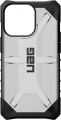 UAG Plasma for iPhone 13 Pro