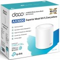 TP-LINK Deco X50 (1-Pack)