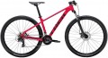 Trek Marlin 4 29 2022