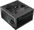 Deepcool PM650D