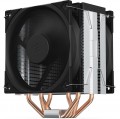 SilentiumPC Fera 5 Dual Fan