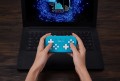 8BitDo Lite Bluetooth Gamepad