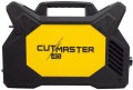 ESAB Cutmaster 40