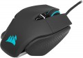 Corsair M65 Ultra Gaming Mouse