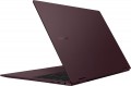 Samsung Galaxy Book2 Pro 360 15