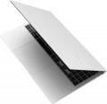 Samsung Galaxy Book2 Pro 360 15