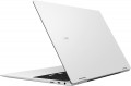 Samsung Galaxy Book2 Pro 360 15