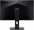 Acer B247Wbmiprzx