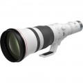 Canon 1200mm f/8L RF IS USM