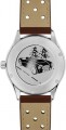 Frederique Constant FC-303HGRS5B6
