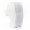 Sky Sound PM-5000T