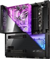 Asus ROG MAXIMUS Z690 EXTREME GLACIAL