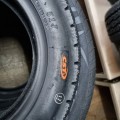 CST Tires CM502