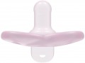 Philips Avent SCF099/22