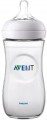 Philips Avent SCF036/17