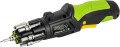 Fieldmann FDS 10102-A
