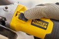 Stanley FatMax FMEG225VS