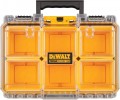 DeWALT DWST83392-1