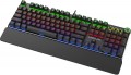 KRUX Crato PRO RGB