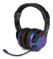 PowerA Fusion Wired Gaming Headset