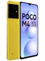 Poco Poco M4 5G