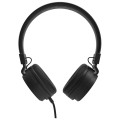 Snakebyte Head:Set SX (Series X/S)