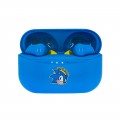 OTL SEGA Sonic the Hedgehog TWS Earpods