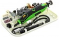 Fieldmann FDMB 200171-E