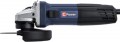 Celma C-Power G750W125