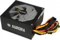 iBOX Aurora 400W