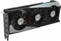 Gigabyte Radeon RX 6750 XT GAMING OC 12G