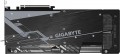 Gigabyte Radeon RX 6950 XT GAMING OC 16G