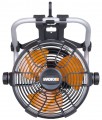 Worx X095.9