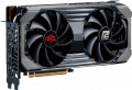 PowerColor Radeon RX 6650 XT Red Devil