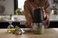 Tefal Eco Respect MQ80E838
