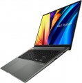 Asus Vivobook S 16X M5602QA