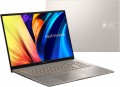 Asus Vivobook S 16X M5602RA