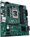 Asus Pro B660M-C D4-CSM