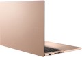 Asus Vivobook 17 M1702QA