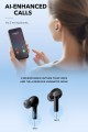 ANKER SoundCore Life P2i