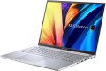 Asus Vivobook 16X OLED M1603IA