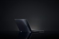 Asus Zenbook Pro 15 Flip OLED UP6502ZA