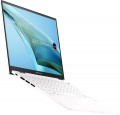 Asus Zenbook S 13 Flip OLED UP5302ZA