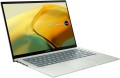 Asus Zenbook 14 UX3402ZA