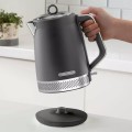 Morphy Richards Illumination Jug 108022