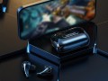 Lenovo LivePods LP3